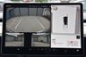 USED 2023 23 TESLA MODEL Y (Dual Motor) Long Range SUV 5dr Electric Auto 4WDE (384 bhp) 1 Owner from New | 2 Keys | Glass Panoramic Roof | VAT Qualifying |Battery Health 93% |  2x Charging Cables Included | Satellite Navigation | Full Black Leather Upholstry | Privacy Glass | Towing Hitch | Pearlescent Paint - Pearl White | 19" Alloy Wheels - Gemini | Tesla Manufacturers Warranty | MOT Valid (19/03/2027)
