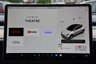 USED 2023 23 TESLA MODEL Y (Dual Motor) Long Range SUV 5dr Electric Auto 4WDE (384 bhp) 1 Owner from New | 2 Keys | Glass Panoramic Roof | VAT Qualifying |Battery Health 93% |  2x Charging Cables Included | Satellite Navigation | Full Black Leather Upholstry | Privacy Glass | Towing Hitch | Pearlescent Paint - Pearl White | 19" Alloy Wheels - Gemini | Tesla Manufacturers Warranty | MOT Valid (19/03/2027)
