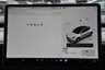 USED 2023 23 TESLA MODEL Y (Dual Motor) Long Range SUV 5dr Electric Auto 4WDE (384 bhp) 1 Owner from New | 2 Keys | Glass Panoramic Roof | VAT Qualifying |Battery Health 93% |  2x Charging Cables Included | Satellite Navigation | Full Black Leather Upholstry | Privacy Glass | Towing Hitch | Pearlescent Paint - Pearl White | 19" Alloy Wheels - Gemini | Tesla Manufacturers Warranty | MOT Valid (19/03/2027)