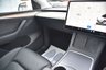 USED 2023 23 TESLA MODEL Y (Dual Motor) Long Range SUV 5dr Electric Auto 4WDE (384 bhp) 1 Owner from New | 2 Keys | Glass Panoramic Roof | VAT Qualifying |Battery Health 93% |  2x Charging Cables Included | Satellite Navigation | Full Black Leather Upholstry | Privacy Glass | Towing Hitch | Pearlescent Paint - Pearl White | 19" Alloy Wheels - Gemini | Tesla Manufacturers Warranty | MOT Valid (19/03/2027)