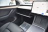 USED 2023 23 TESLA MODEL Y (Dual Motor) Long Range SUV 5dr Electric Auto 4WDE (384 bhp) 1 Owner from New | 2 Keys | Glass Panoramic Roof | VAT Qualifying |Battery Health 93% |  2x Charging Cables Included | Satellite Navigation | Full Black Leather Upholstry | Privacy Glass | Towing Hitch | Pearlescent Paint - Pearl White | 19" Alloy Wheels - Gemini | Tesla Manufacturers Warranty | MOT Valid (19/03/2027)