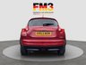 USED 2014 63 NISSAN JUKE 1.5 dCi 8v n-tec SUV 5dr Diesel Manual Euro 5 (s/s) (110 ps) Reverse Camera | Diamond Cut Alloys