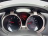 USED 2014 63 NISSAN JUKE 1.5 dCi 8v n-tec SUV 5dr Diesel Manual Euro 5 (s/s) (110 ps) Reverse Camera | Diamond Cut Alloys