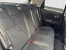 USED 2014 63 NISSAN JUKE 1.5 dCi 8v n-tec SUV 5dr Diesel Manual Euro 5 (s/s) (110 ps) Reverse Camera | Diamond Cut Alloys