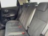 USED 2014 63 NISSAN JUKE 1.5 dCi 8v n-tec SUV 5dr Diesel Manual Euro 5 (s/s) (110 ps) Reverse Camera | Diamond Cut Alloys