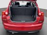 USED 2014 63 NISSAN JUKE 1.5 dCi 8v n-tec SUV 5dr Diesel Manual Euro 5 (s/s) (110 ps) Reverse Camera | Diamond Cut Alloys