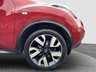 USED 2014 63 NISSAN JUKE 1.5 dCi 8v n-tec SUV 5dr Diesel Manual Euro 5 (s/s) (110 ps) Reverse Camera | Diamond Cut Alloys