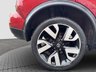 USED 2014 63 NISSAN JUKE 1.5 dCi 8v n-tec SUV 5dr Diesel Manual Euro 5 (s/s) (110 ps) Reverse Camera | Diamond Cut Alloys