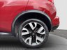 USED 2014 63 NISSAN JUKE 1.5 dCi 8v n-tec SUV 5dr Diesel Manual Euro 5 (s/s) (110 ps) Reverse Camera | Diamond Cut Alloys