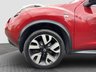 USED 2014 63 NISSAN JUKE 1.5 dCi 8v n-tec SUV 5dr Diesel Manual Euro 5 (s/s) (110 ps) Reverse Camera | Diamond Cut Alloys