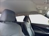 USED 2014 63 NISSAN JUKE 1.5 dCi 8v n-tec SUV 5dr Diesel Manual Euro 5 (s/s) (110 ps) Reverse Camera | Diamond Cut Alloys
