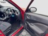 USED 2014 63 NISSAN JUKE 1.5 dCi 8v n-tec SUV 5dr Diesel Manual Euro 5 (s/s) (110 ps) Reverse Camera | Diamond Cut Alloys