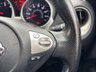 USED 2014 63 NISSAN JUKE 1.5 dCi 8v n-tec SUV 5dr Diesel Manual Euro 5 (s/s) (110 ps) Reverse Camera | Diamond Cut Alloys