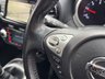 USED 2014 63 NISSAN JUKE 1.5 dCi 8v n-tec SUV 5dr Diesel Manual Euro 5 (s/s) (110 ps) Reverse Camera | Diamond Cut Alloys