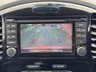 USED 2014 63 NISSAN JUKE 1.5 dCi 8v n-tec SUV 5dr Diesel Manual Euro 5 (s/s) (110 ps) Reverse Camera | Diamond Cut Alloys