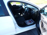 USED 2018 18 VAUXHALL ASTRA 1.4i Design 2018,Bluetooth,DAB,Cruise Control,Superb Condition,F.S.H Bluetooth,DAB,Cruise Control,F.S.H,Ulez Compliant