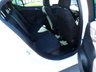 USED 2018 18 VAUXHALL ASTRA 1.4i Design 2018,Bluetooth,DAB,Cruise Control,Superb Condition,F.S.H Bluetooth,DAB,Cruise Control,F.S.H,Ulez Compliant