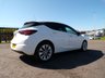 USED 2018 18 VAUXHALL ASTRA 1.4i Design 2018,Bluetooth,DAB,Cruise Control,Superb Condition,F.S.H Bluetooth,DAB,Cruise Control,F.S.H,Ulez Compliant