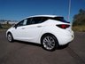 USED 2018 18 VAUXHALL ASTRA 1.4i Design 2018,Bluetooth,DAB,Cruise Control,Superb Condition,F.S.H Bluetooth,DAB,Cruise Control,F.S.H,Ulez Compliant
