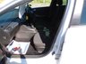 USED 2018 18 VAUXHALL ASTRA 1.4i Design 2018,Bluetooth,DAB,Cruise Control,Superb Condition,F.S.H Bluetooth,DAB,Cruise Control,F.S.H,Ulez Compliant
