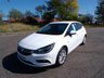 USED 2018 18 VAUXHALL ASTRA 1.4i Design 2018,Bluetooth,DAB,Cruise Control,Superb Condition,F.S.H Bluetooth,DAB,Cruise Control,F.S.H,Ulez Compliant