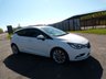 USED 2018 18 VAUXHALL ASTRA 1.4i Design 2018,Bluetooth,DAB,Cruise Control,Superb Condition,F.S.H Bluetooth,DAB,Cruise Control,F.S.H,Ulez Compliant