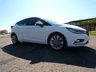 USED 2018 18 VAUXHALL ASTRA 1.4i Design 2018,Bluetooth,DAB,Cruise Control,Superb Condition,F.S.H Bluetooth,DAB,Cruise Control,F.S.H,Ulez Compliant