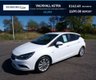 USED 2018 18 VAUXHALL ASTRA 1.4i Design 2018,Bluetooth,DAB,Cruise Control,Superb Condition,F.S.H Bluetooth,DAB,Cruise Control,F.S.H,Ulez Compliant