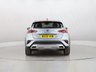 USED 2020 20 KIA XCEED 1.4 T-GDi 3 SUV 5dr Petrol DCT Euro 6 (s/s) (138 bhp) SAT NAV | PART LTHR | REAR CAM