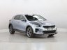 USED 2020 20 KIA XCEED 1.4 T-GDi 3 SUV 5dr Petrol DCT Euro 6 (s/s) (138 bhp) SAT NAV | PART LTHR | REAR CAM
