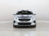 USED 2020 20 KIA XCEED 1.4 T-GDi 3 SUV 5dr Petrol DCT Euro 6 (s/s) (138 bhp) SAT NAV | PART LTHR | REAR CAM