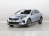 USED 2020 20 KIA XCEED 1.4 T-GDi 3 SUV 5dr Petrol DCT Euro 6 (s/s) (138 bhp) SAT NAV | PART LTHR | REAR CAM