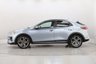 USED 2020 20 KIA XCEED 1.4 T-GDi 3 SUV 5dr Petrol DCT Euro 6 (s/s) (138 bhp) SAT NAV | PART LTHR | REAR CAM