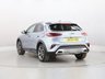 USED 2020 20 KIA XCEED 1.4 T-GDi 3 SUV 5dr Petrol DCT Euro 6 (s/s) (138 bhp) SAT NAV | PART LTHR | REAR CAM