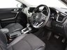 USED 2020 20 KIA XCEED 1.4 T-GDi 3 SUV 5dr Petrol DCT Euro 6 (s/s) (138 bhp) SAT NAV | PART LTHR | REAR CAM