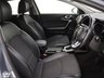 USED 2020 20 KIA XCEED 1.4 T-GDi 3 SUV 5dr Petrol DCT Euro 6 (s/s) (138 bhp) SAT NAV | PART LTHR | REAR CAM