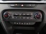 USED 2020 20 KIA XCEED 1.4 T-GDi 3 SUV 5dr Petrol DCT Euro 6 (s/s) (138 bhp) SAT NAV | PART LTHR | REAR CAM
