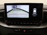 USED 2020 20 KIA XCEED 1.4 T-GDi 3 SUV 5dr Petrol DCT Euro 6 (s/s) (138 bhp) SAT NAV | PART LTHR | REAR CAM