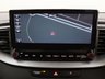 USED 2020 20 KIA XCEED 1.4 T-GDi 3 SUV 5dr Petrol DCT Euro 6 (s/s) (138 bhp) SAT NAV | PART LTHR | REAR CAM
