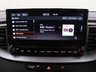 USED 2020 20 KIA XCEED 1.4 T-GDi 3 SUV 5dr Petrol DCT Euro 6 (s/s) (138 bhp) SAT NAV | PART LTHR | REAR CAM