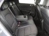 USED 2020 20 KIA XCEED 1.4 T-GDi 3 SUV 5dr Petrol DCT Euro 6 (s/s) (138 bhp) SAT NAV | PART LTHR | REAR CAM