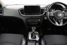 USED 2020 20 KIA XCEED 1.4 T-GDi 3 SUV 5dr Petrol DCT Euro 6 (s/s) (138 bhp) SAT NAV | PART LTHR | REAR CAM