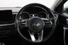USED 2020 20 KIA XCEED 1.4 T-GDi 3 SUV 5dr Petrol DCT Euro 6 (s/s) (138 bhp) SAT NAV | PART LTHR | REAR CAM