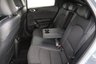 USED 2020 20 KIA XCEED 1.4 T-GDi 3 SUV 5dr Petrol DCT Euro 6 (s/s) (138 bhp) SAT NAV | PART LTHR | REAR CAM