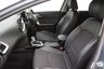 USED 2020 20 KIA XCEED 1.4 T-GDi 3 SUV 5dr Petrol DCT Euro 6 (s/s) (138 bhp) SAT NAV | PART LTHR | REAR CAM