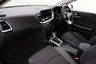 USED 2020 20 KIA XCEED 1.4 T-GDi 3 SUV 5dr Petrol DCT Euro 6 (s/s) (138 bhp) SAT NAV | PART LTHR | REAR CAM