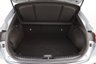 USED 2020 20 KIA XCEED 1.4 T-GDi 3 SUV 5dr Petrol DCT Euro 6 (s/s) (138 bhp) SAT NAV | PART LTHR | REAR CAM