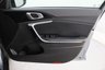 USED 2020 20 KIA XCEED 1.4 T-GDi 3 SUV 5dr Petrol DCT Euro 6 (s/s) (138 bhp) SAT NAV | PART LTHR | REAR CAM