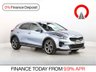 USED 2020 20 KIA XCEED 1.4 T-GDi 3 SUV 5dr Petrol DCT Euro 6 (s/s) (138 bhp) SAT NAV | PART LTHR | REAR CAM