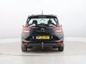 USED 2020 20 CITROEN GRAND C4 SPACETOURER 1.2 PureTech Touch Plus MPV 5dr Petrol Manual Euro 6 (s/s) (130 ps) 1 OWNER | SAT NAV | DAB |